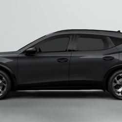 Cupra Formentor ETSI 150 DSG H&eacute;nin-Beaumont