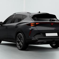 Cupra Formentor ETSI 150 DSG H&eacute;nin-Beaumont
