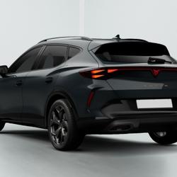 Cupra Formentor ETSI 150 DSG H&eacute;nin-Beaumont