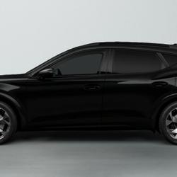 Cupra Formentor ETSI 150 DSG H&eacute;nin-Beaumont