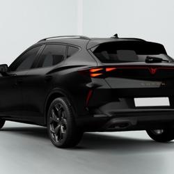 Cupra Formentor ETSI 150 DSG H&eacute;nin-Beaumont