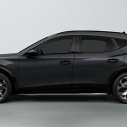 Cupra Formentor ETSI 150 DSG H&eacute;nin-Beaumont