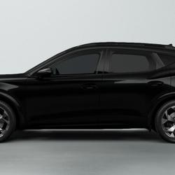 Cupra Formentor ETSI 150 DSG H&eacute;nin-Beaumont