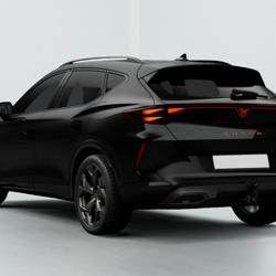 Cupra Formentor ETSI 150 DSG H&eacute;nin-Beaumont