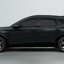 Cupra Formentor ETSI 150 DSG H&eacute;nin-Beaumont