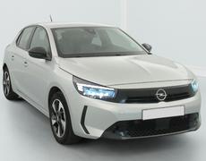 Opel Corsa Hénin-Beaumont