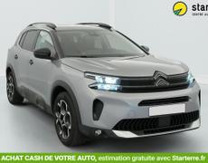 Citroen C5 Aircross Saint-Fons