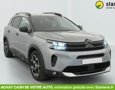 Citroen C5 Aircross Saint-Fons