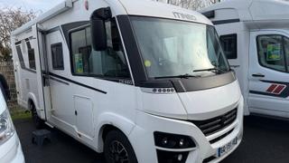 Profile Itineo Autres Itineo   - photo 0