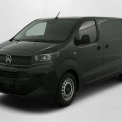 Citroen Jumpy JUMPY M 2.2 BlueHDi 180ch EAT8 H&eacute;nin-Beaumont