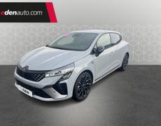 Renault Clio 5 Biarritz