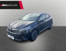 Renault Clio 5 Bayonne