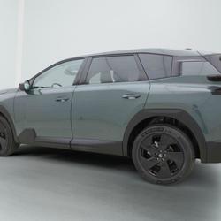 Citroen C5 Aircross 1.2 HYBRID 145 AUT PLUS H&eacute;nin-Beaumont