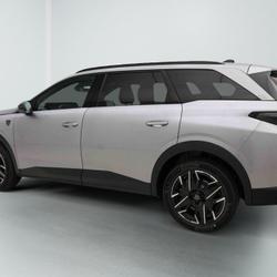Peugeot 5008 145 e-DCS6 HYBRID GT 7PL H&eacute;nin-Beaumont