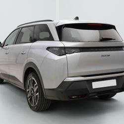 Peugeot 5008 145 e-DCS6 HYBRID GT 7PL H&eacute;nin-Beaumont