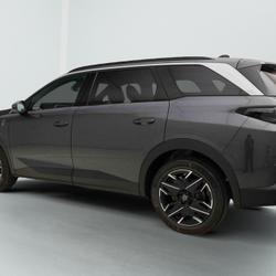 Peugeot 5008 145 e-DCS6 HYBRID GT 7PL H&eacute;nin-Beaumont