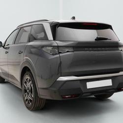 Peugeot 5008 145 e-DCS6 HYBRID GT 7PL H&eacute;nin-Beaumont