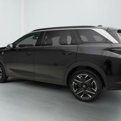 Peugeot 5008 145 e-DCS6 HYBRID GT 7PL H&eacute;nin-Beaumont