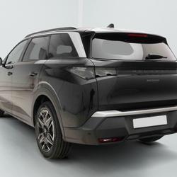 Peugeot 5008 145 e-DCS6 HYBRID GT 7PL H&eacute;nin-Beaumont