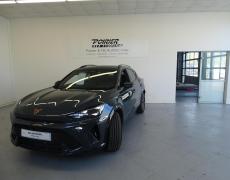 Cupra Formentor L'Aigle