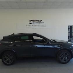 Cupra Formentor Formentor 1.5 eTSI Hybrid 150 ch DSG7 V Saint-Hilaire-le-Ch&acirc;tel