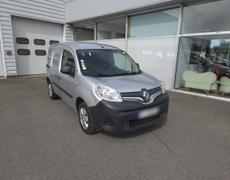 Renault Kangoo Express Vitré