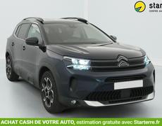 Citroen C5 Aircross Saint-Fons