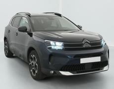 Citroen C5 Aircross Hénin-Beaumont