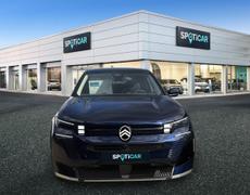 Citroen C5 Aircross Voiron