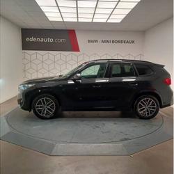 BMW X1 xDrive 25e 245ch DKG7 M Sport Lormont