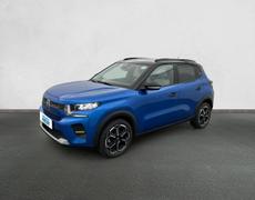 Citroen C3 Tonnay-Charente