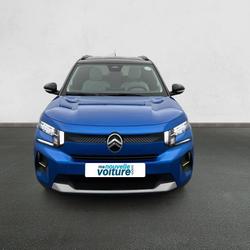 Citroen C3 Turbo 100 ch Manuelle - Max occasion - Tonnay-Charente - photo 2/27