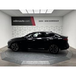 BMW Serie 2 Gran Coupe 220 170 ch DKG7 M Sport Lormont