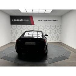 BMW Serie 2 Gran Coupe 220 170 ch DKG7 M Sport Lormont