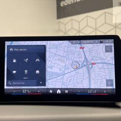 BMW Serie 1 120 170 ch DKG7 M Sport Lormont