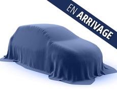 Peugeot Partner Vaison-la-Romaine