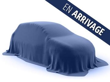 Peugeot Partner - Taille M 650kg BlueHDi 100 S&S BVM6 - 17 988 €