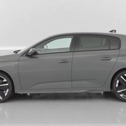 Peugeot 308 III Phase 1 1.5 BLUEHDI 130CH GT EXCLUSIVE EAT8 H&eacute;nin-Beaumont