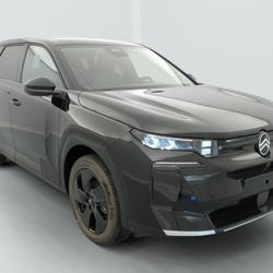 Citroen C5 Aircross 145 CH E-DCS6 PLUS H&eacute;nin-Beaumont