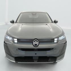 Citroen C5 Aircross 145 CH E-DCS6 PLUS H&eacute;nin-Beaumont