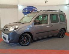 Renault Kangoo Étréchy