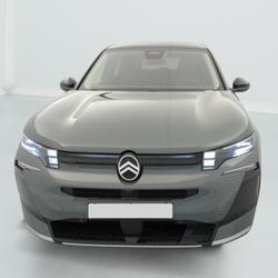 Citroen C5 Aircross 145 CH E-DCS6 MAX H&eacute;nin-Beaumont