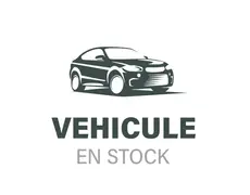 Renault Espace 5 Plémet