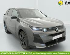 Citroen C5 Aircross Saint-Fons