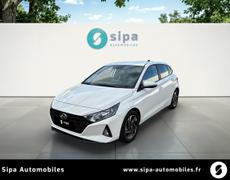 Hyundai i20 Le Bouscat