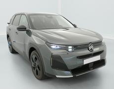 Citroen C5 Aircross Hénin-Beaumont