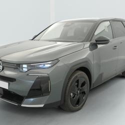 Citroen C5 Aircross 145 CH E-DCS6 MAX H&eacute;nin-Beaumont