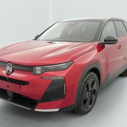 Citroen C5 Aircross 145 CH E-DCS6 MAX H&eacute;nin-Beaumont