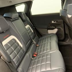 Citroen C5 Aircross 145 CH E-DCS6 MAX H&eacute;nin-Beaumont