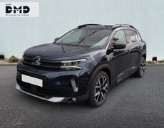 Citroen C5 Aircross Morlaix